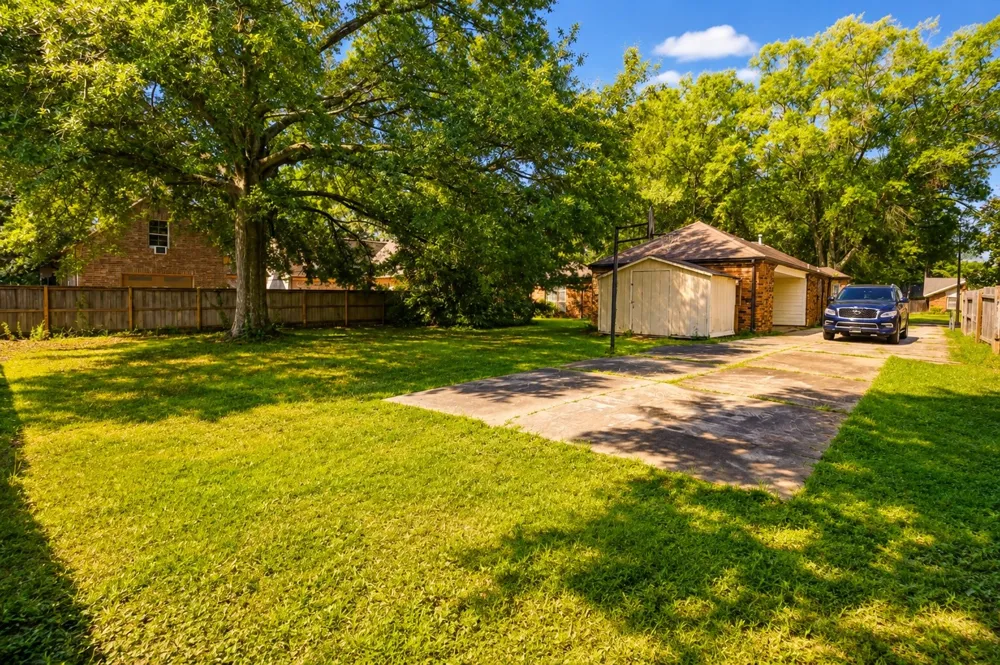 2530 Cardigan Dr Memphis, TN 38119