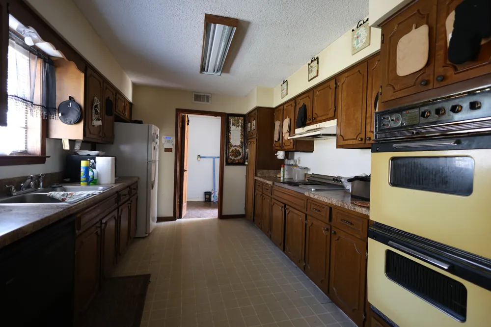 2530 Cardigan Dr Memphis, TN 38119