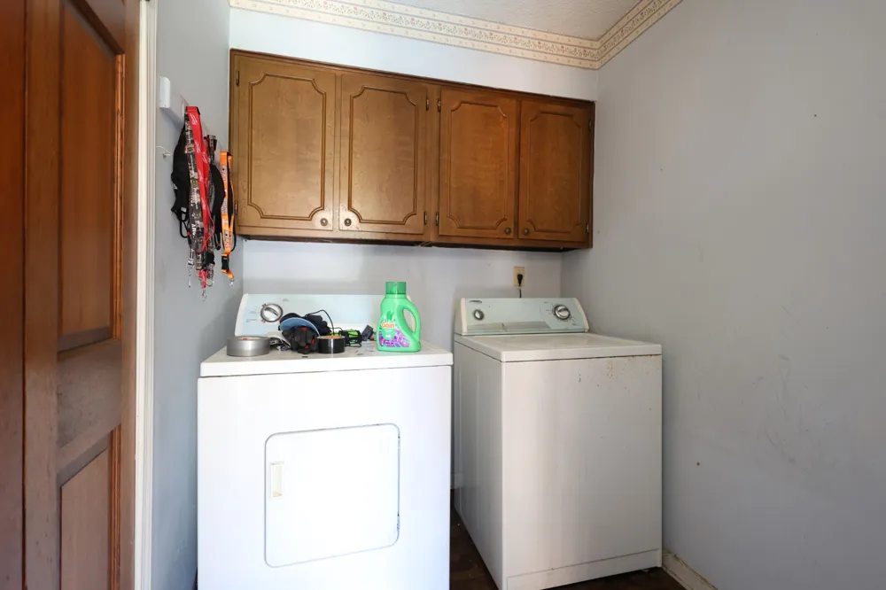 2530 Cardigan Dr Memphis, TN 38119