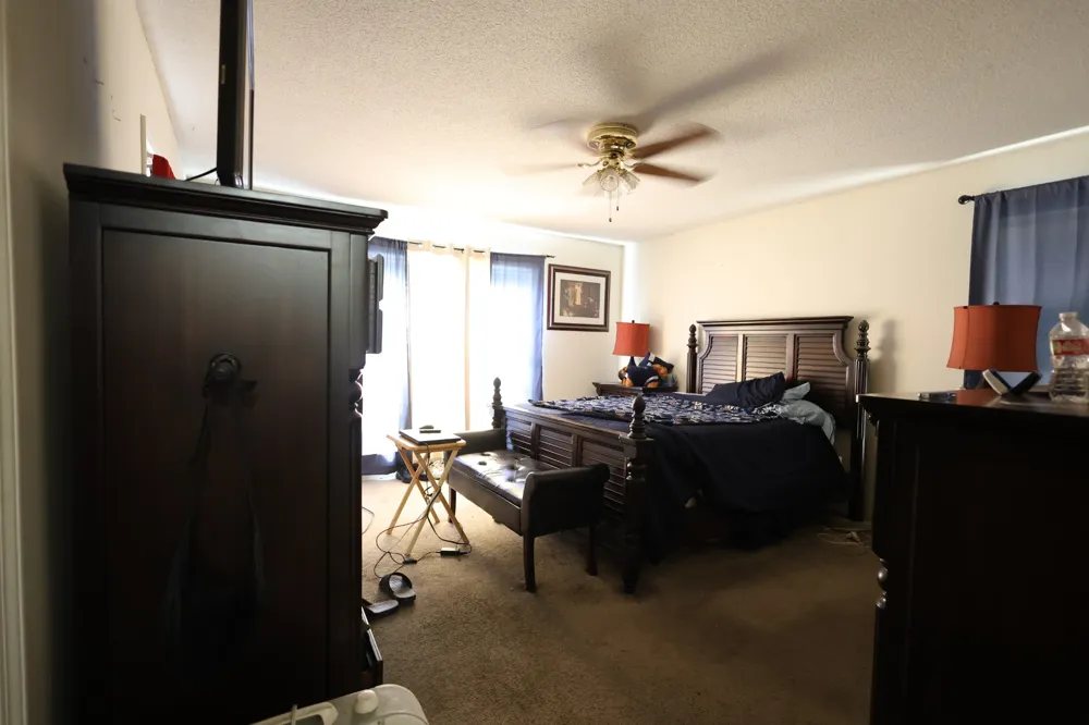 2530 Cardigan Dr Memphis, TN 38119