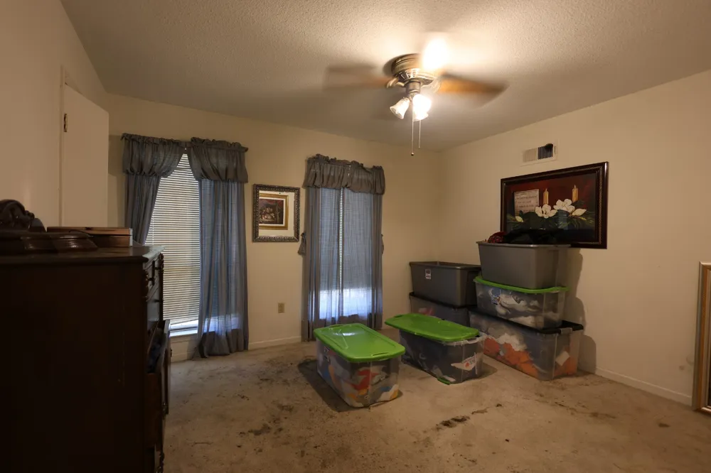 2530 Cardigan Dr Memphis, TN 38119