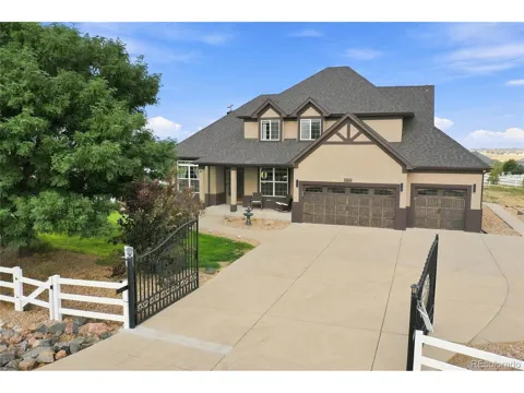 16330 Jalna Court