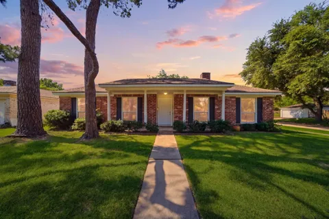 9231 Tooley Drive