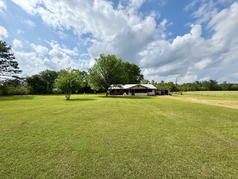 3017 N Hwy 87