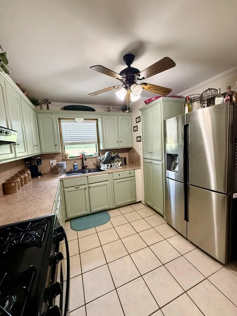 3017 N Hwy 87 Newton, TX 75966