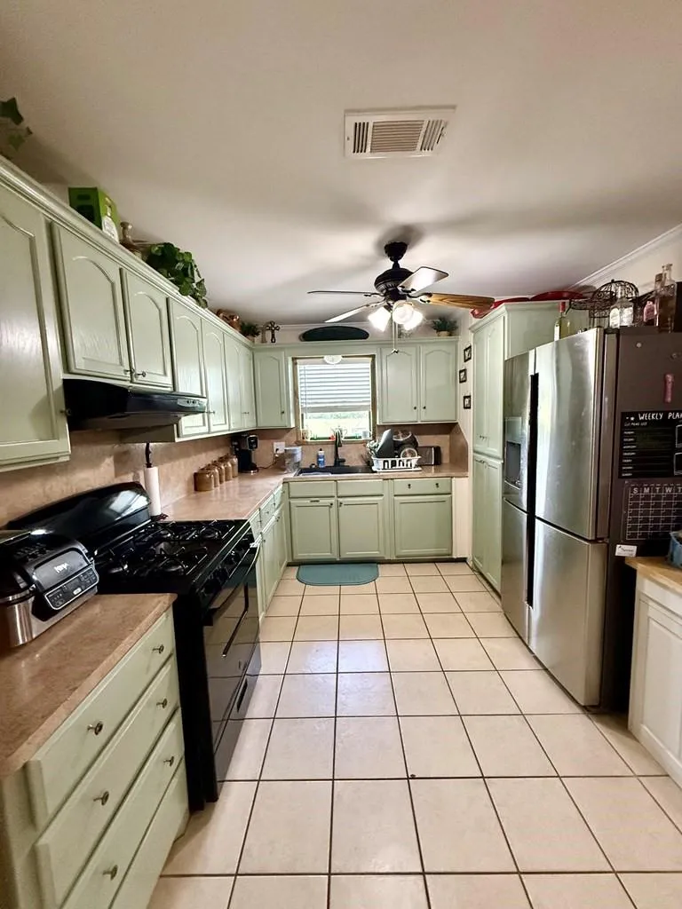 3017 N Hwy 87 Newton, TX 75966