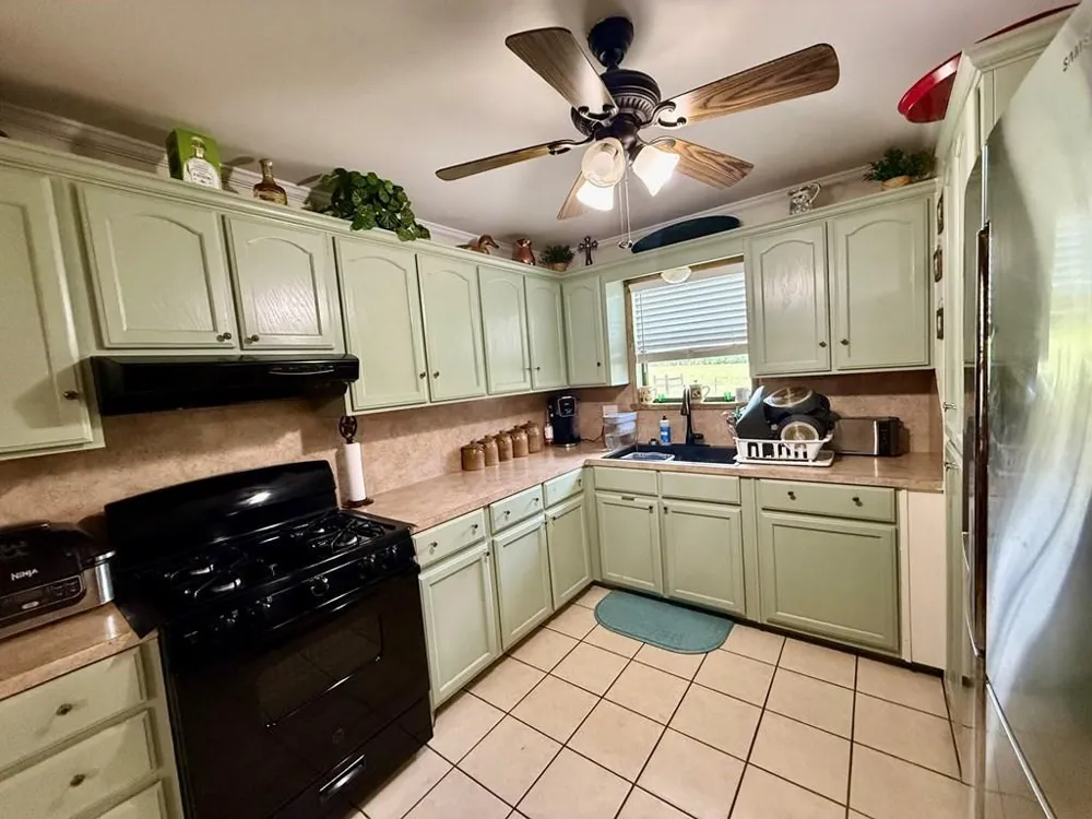 3017 N Hwy 87 Newton, TX 75966