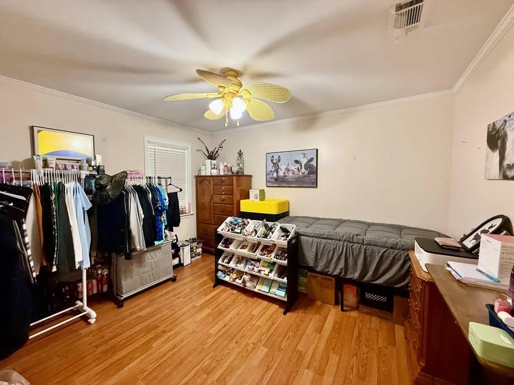 3017 N Hwy 87 Newton, TX 75966