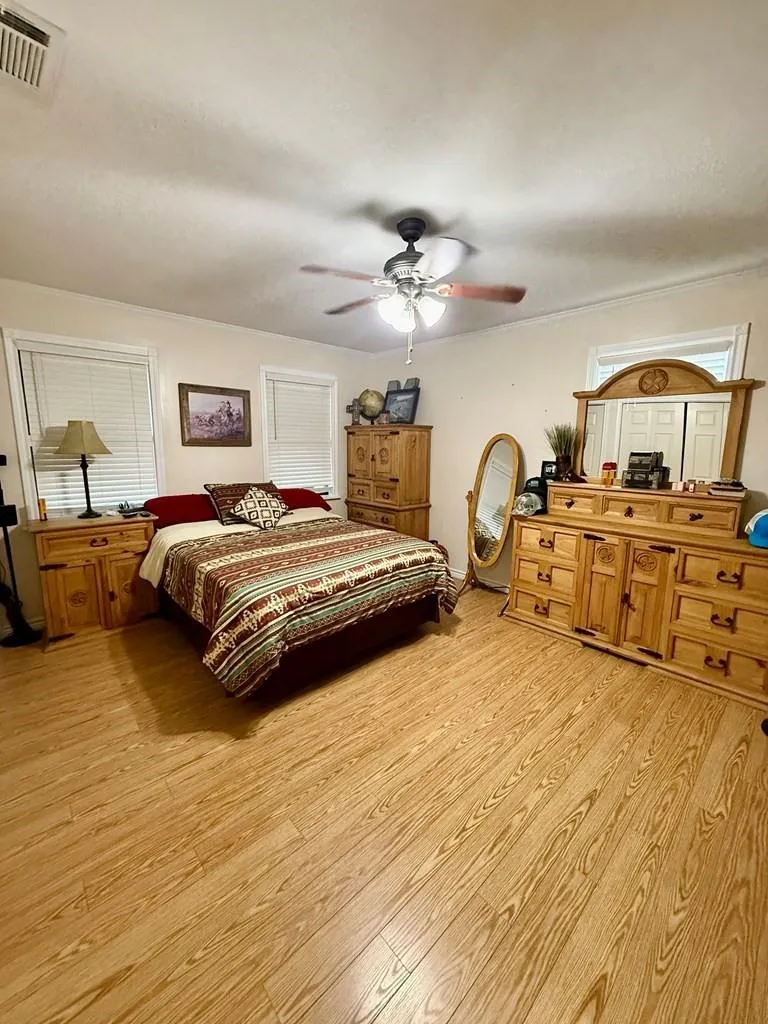 3017 N Hwy 87 Newton, TX 75966