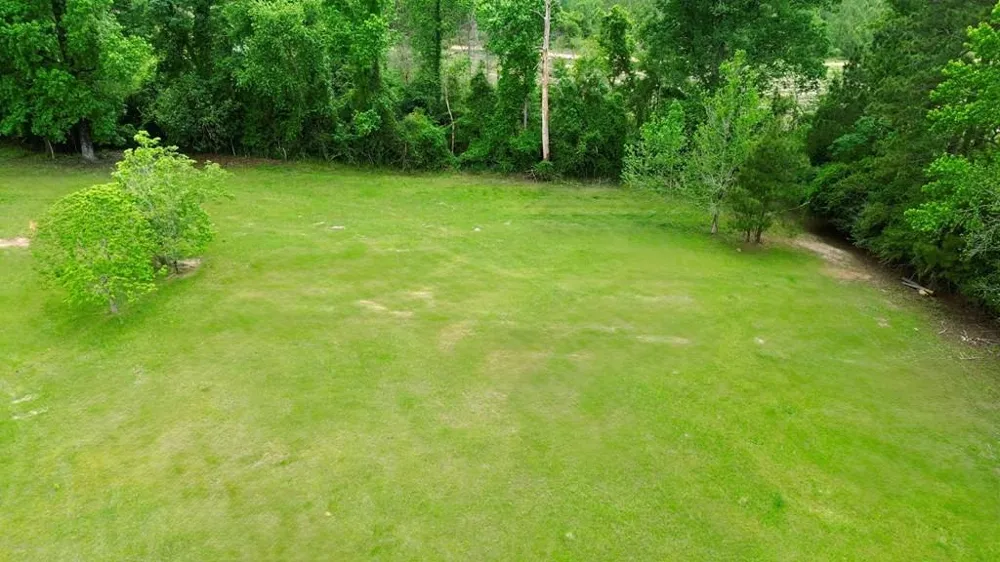 3017 N Hwy 87 Newton, TX 75966