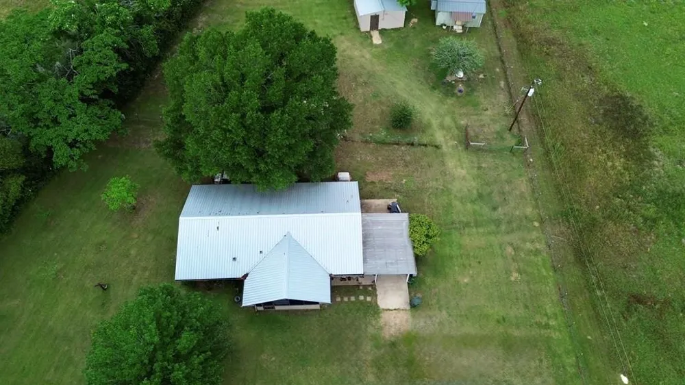 3017 N Hwy 87 Newton, TX 75966