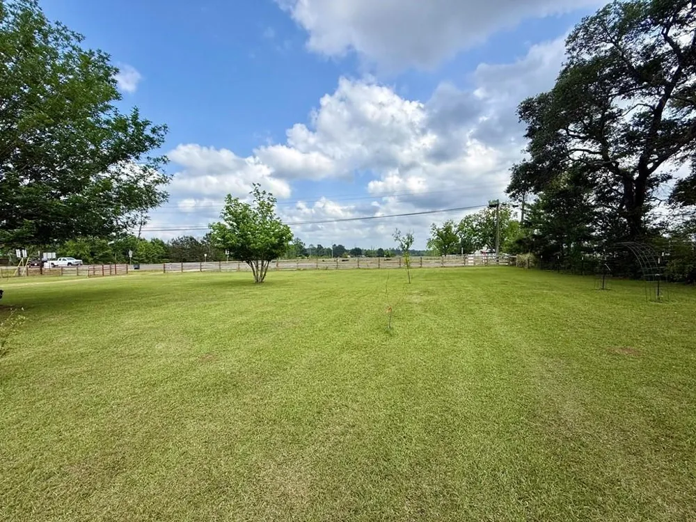 3017 N Hwy 87 Newton, TX 75966