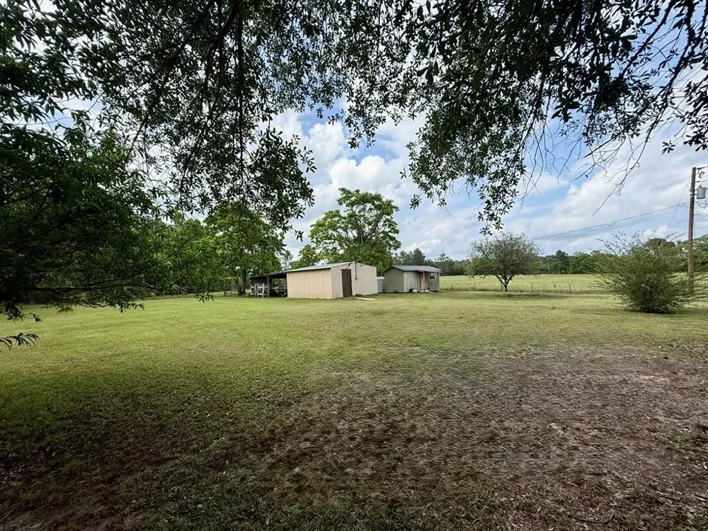 3017 N Hwy 87 Newton, TX 75966