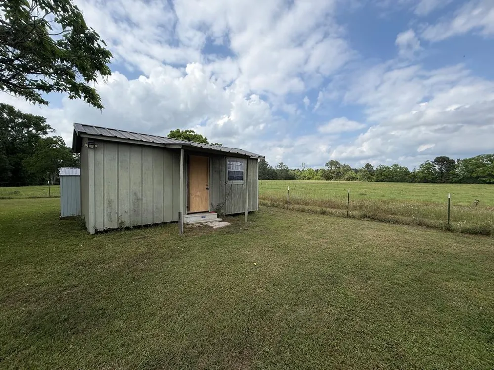 3017 N Hwy 87 Newton, TX 75966