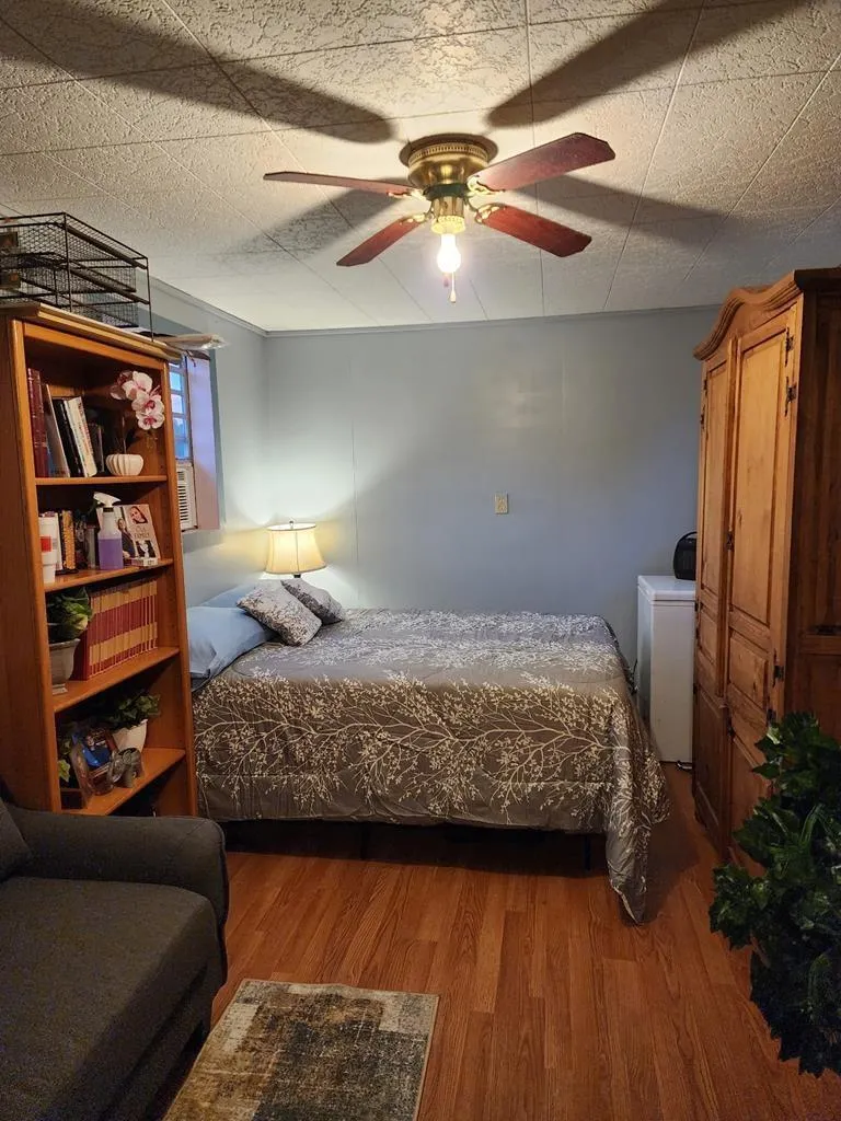 3017 N Hwy 87 Newton, TX 75966