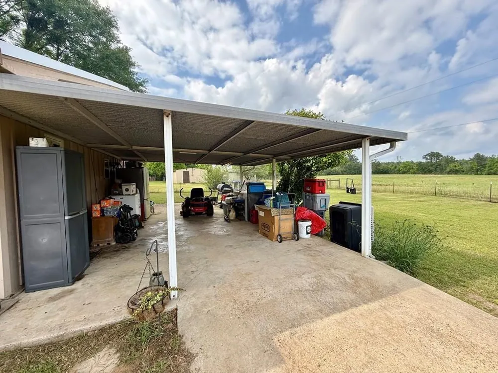3017 N Hwy 87 Newton, TX 75966