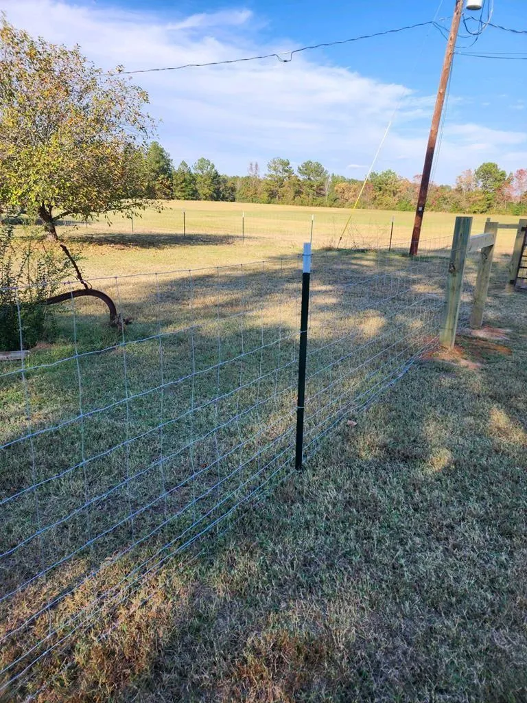 3017 N Hwy 87 Newton, TX 75966