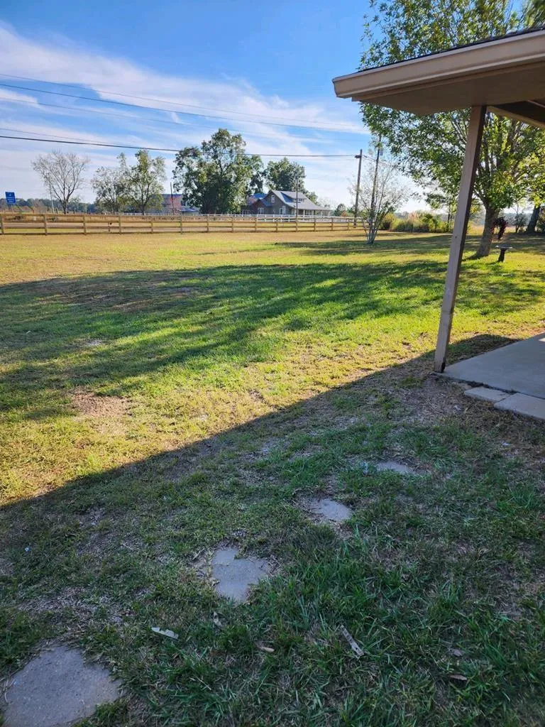 3017 N Hwy 87 Newton, TX 75966