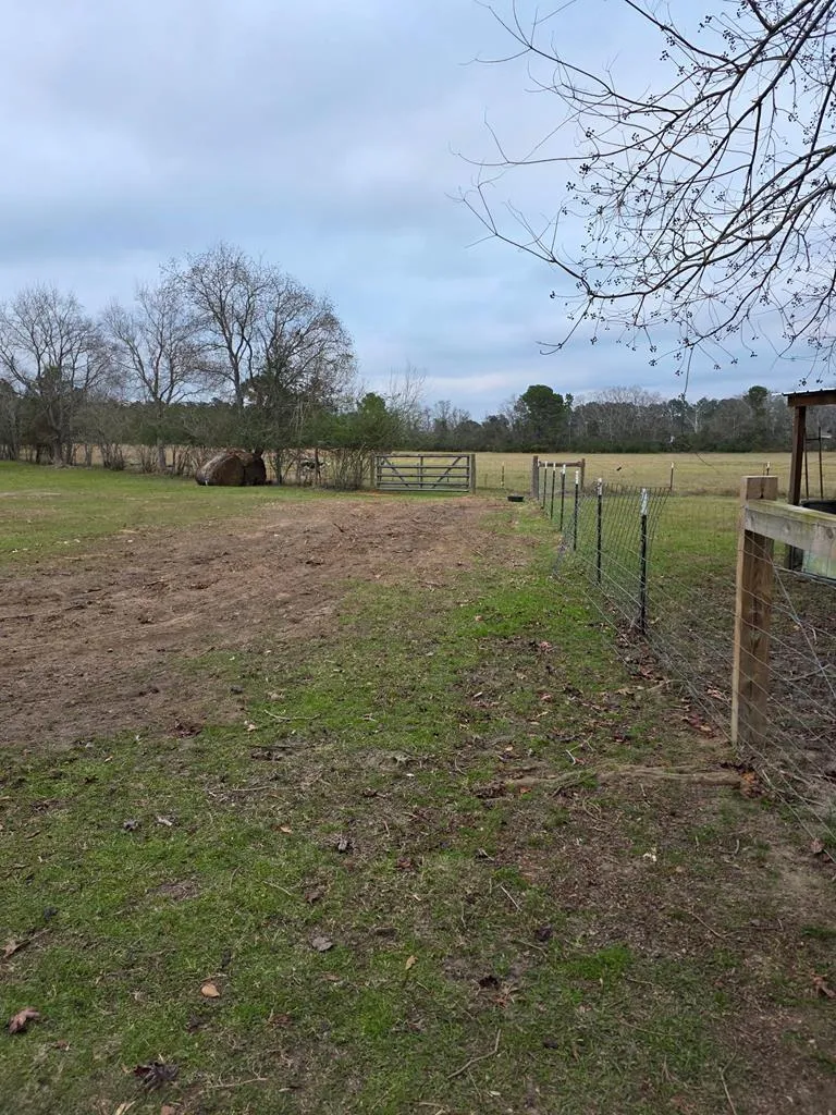 3017 N Hwy 87 Newton, TX 75966