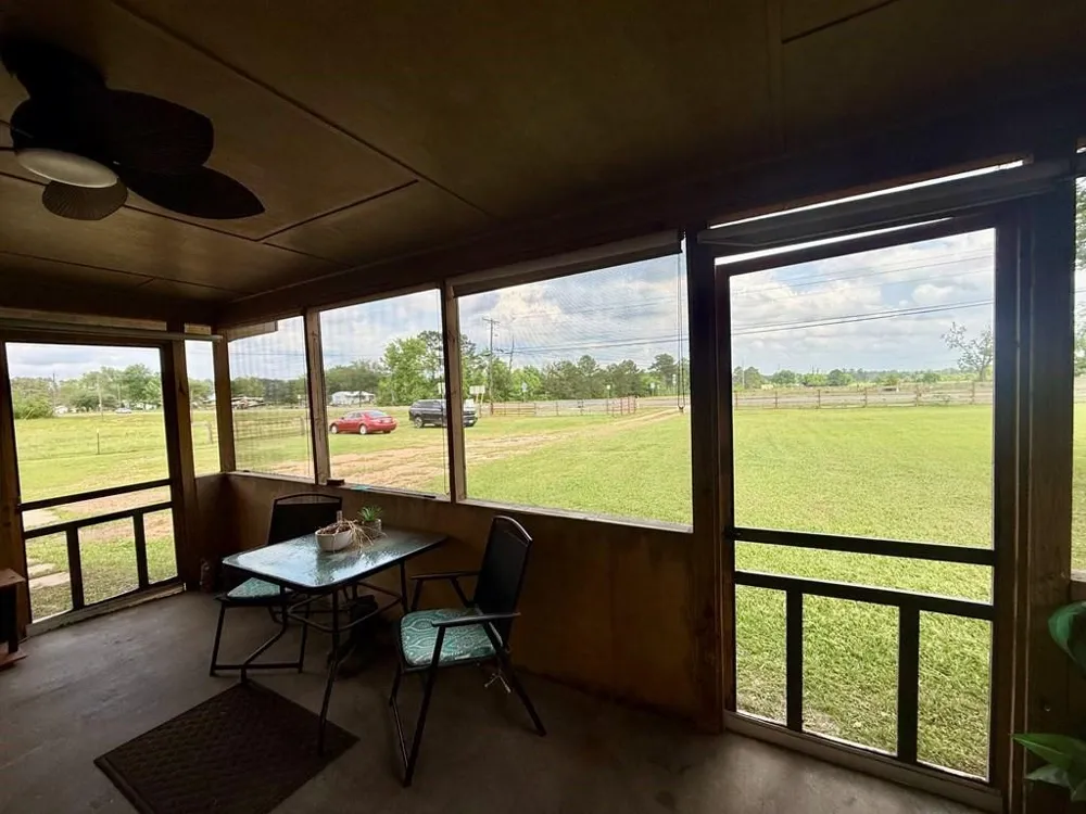 3017 N Hwy 87 Newton, TX 75966