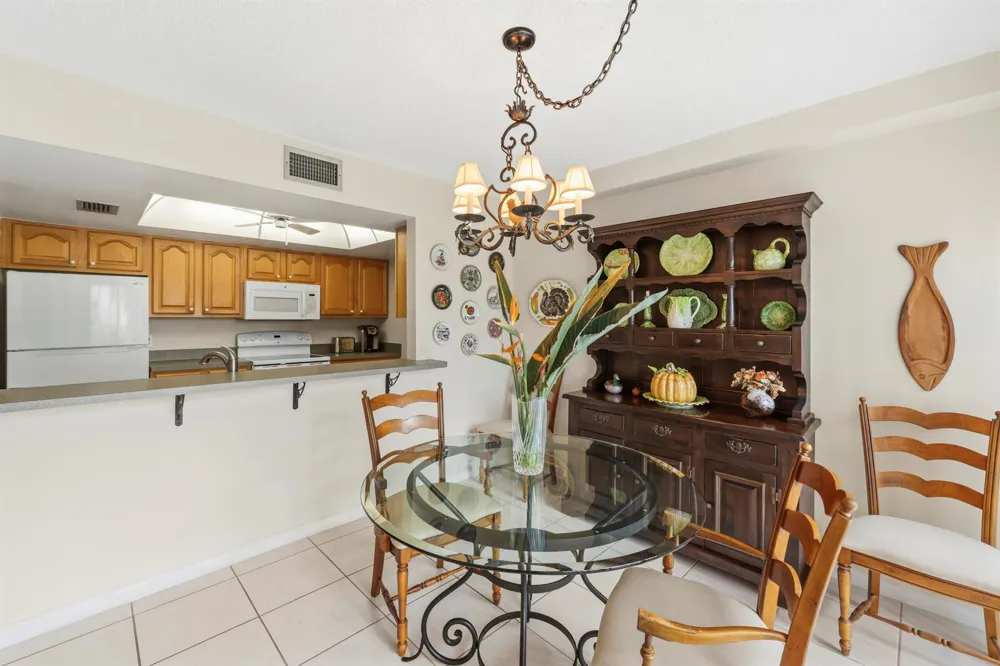1600 NE Dixie Highway #4-107 Jensen Beach, FL 34957