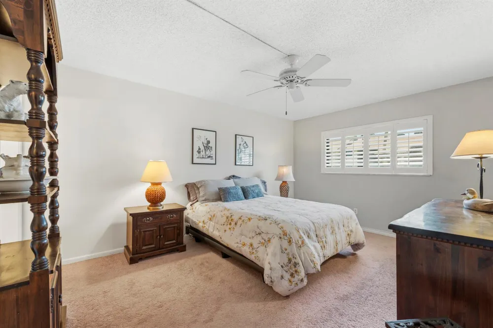 1600 NE Dixie Highway #4-107 Jensen Beach, FL 34957