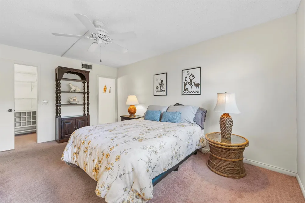 1600 NE Dixie Highway #4-107 Jensen Beach, FL 34957