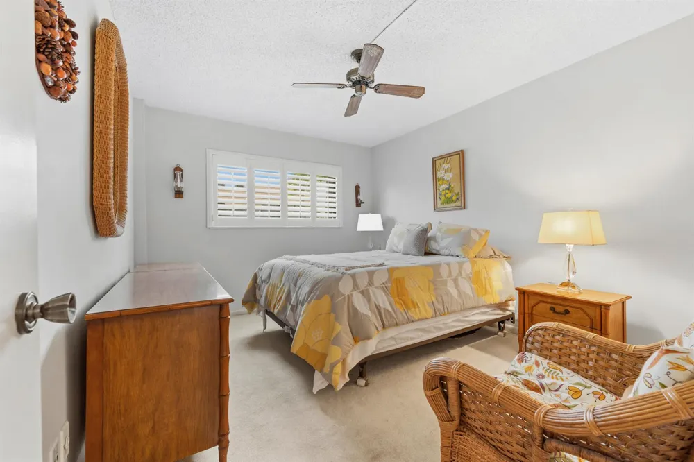 1600 NE Dixie Highway #4-107 Jensen Beach, FL 34957