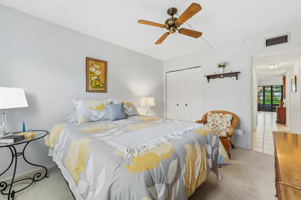 1600 NE Dixie Highway #4-107 Jensen Beach, FL 34957