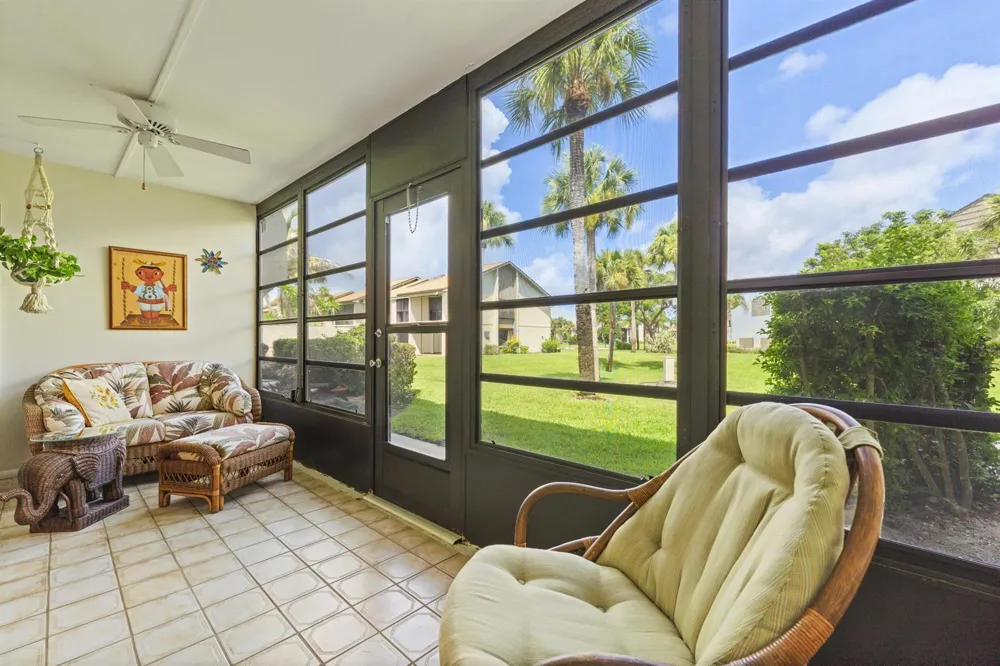 1600 NE Dixie Highway #4-107 Jensen Beach, FL 34957