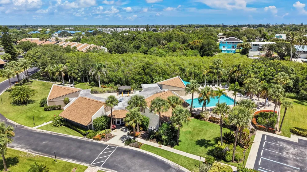1600 NE Dixie Highway #4-107 Jensen Beach, FL 34957