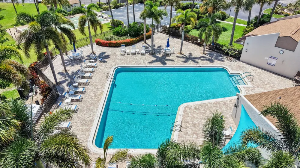 1600 NE Dixie Highway #4-107 Jensen Beach, FL 34957