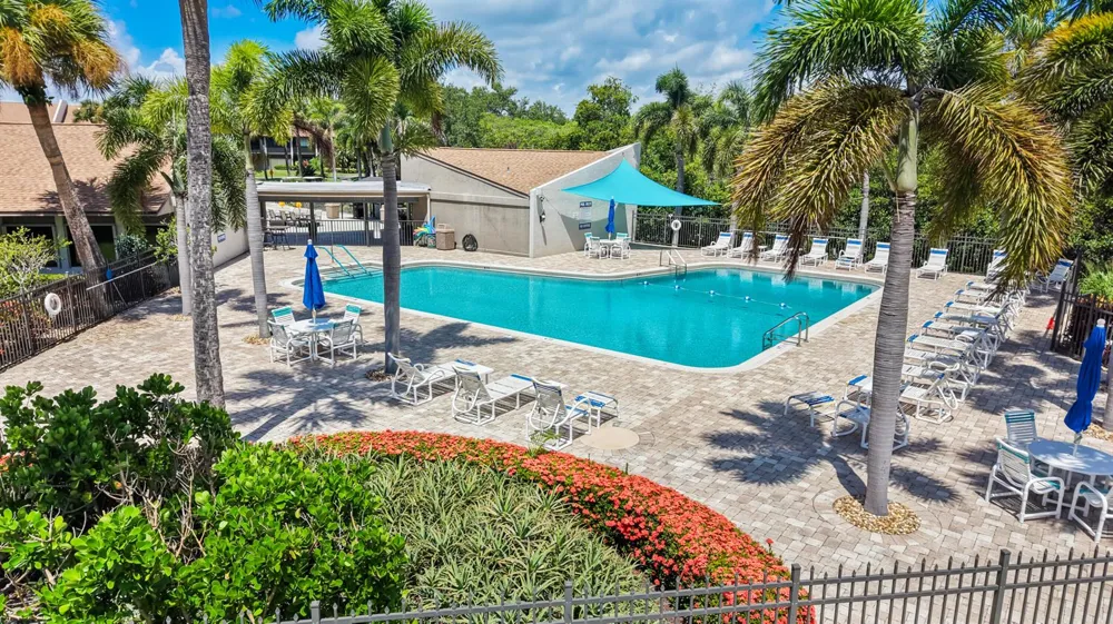 1600 NE Dixie Highway #4-107 Jensen Beach, FL 34957