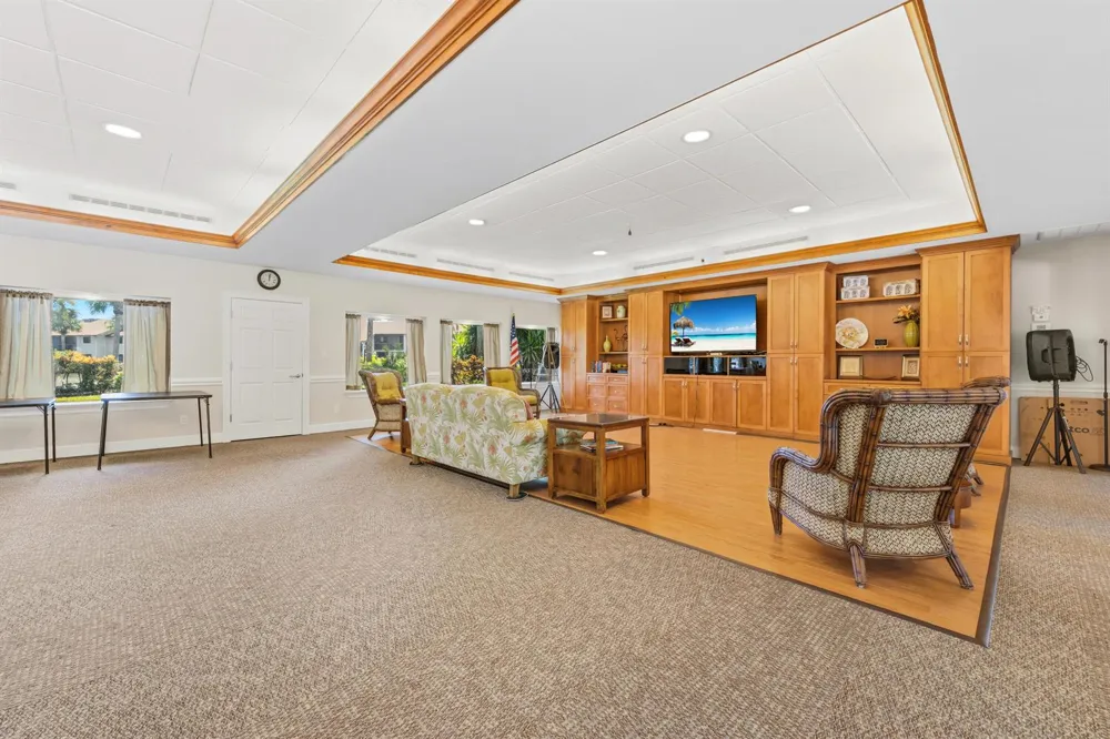 1600 NE Dixie Highway #4-107 Jensen Beach, FL 34957