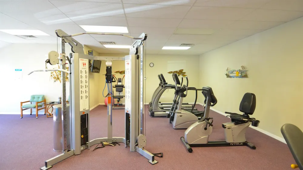 1600 NE Dixie Highway #4-107 Jensen Beach, FL 34957