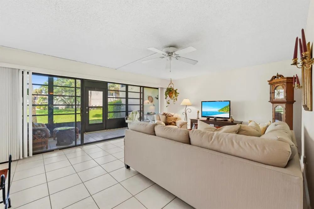 1600 NE Dixie Highway #4-107 Jensen Beach, FL 34957