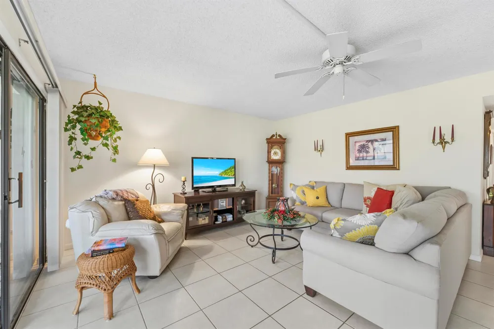 1600 NE Dixie Highway #4-107 Jensen Beach, FL 34957
