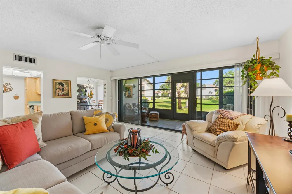 1600 NE Dixie Highway #4-107 Jensen Beach, FL 34957