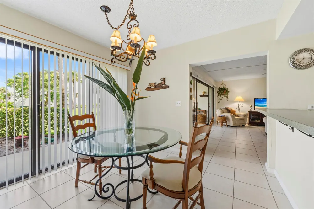 1600 NE Dixie Highway #4-107 Jensen Beach, FL 34957