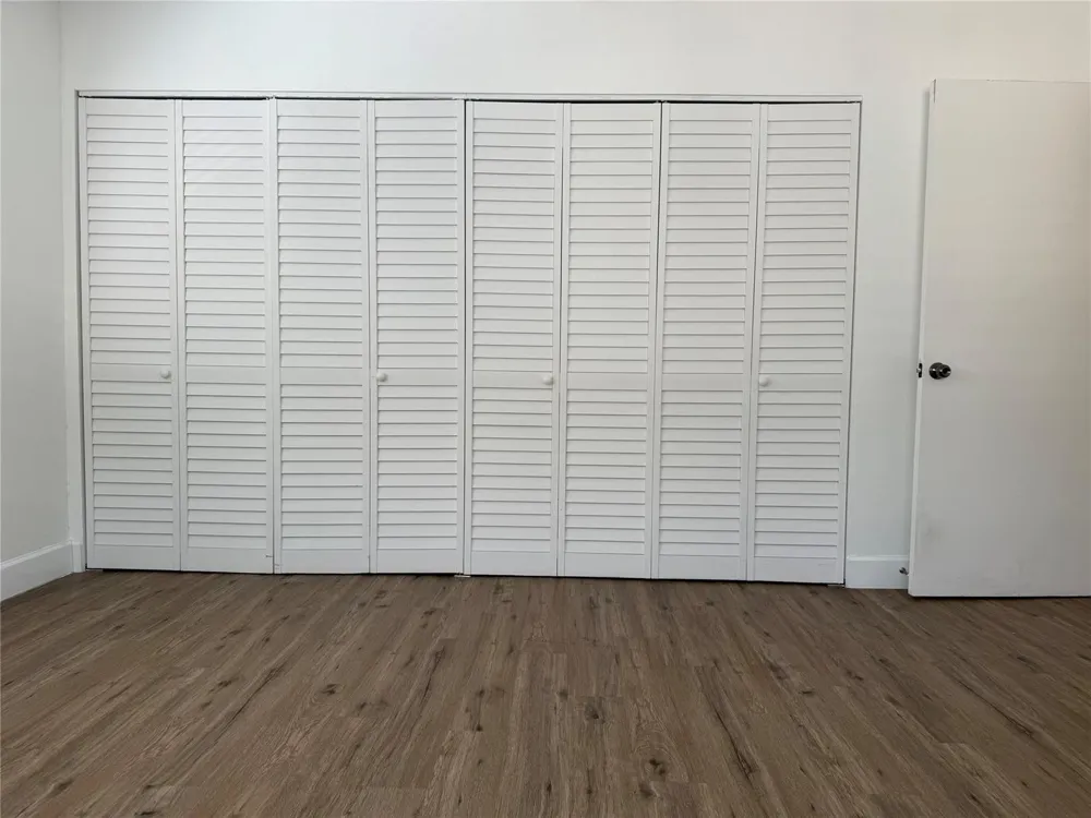 1857 Jefferson Street #205 Hollywood, FL 33020
