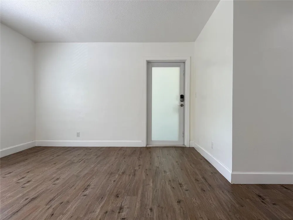 1857 Jefferson Street #205 Hollywood, FL 33020