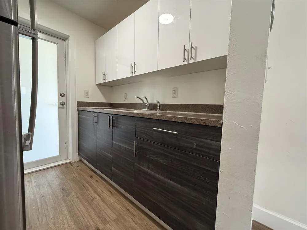 1857 Jefferson Street #205 Hollywood, FL 33020
