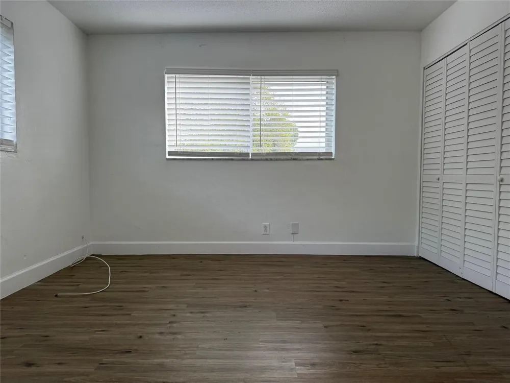 1857 Jefferson Street #205 Hollywood, FL 33020