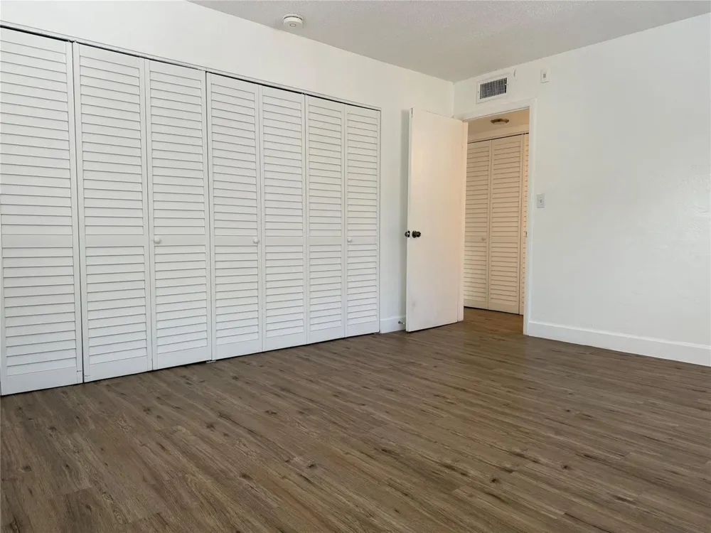 1857 Jefferson Street #205 Hollywood, FL 33020