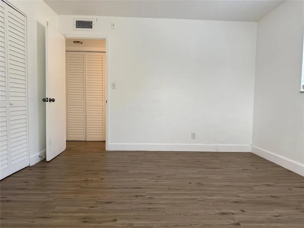 1857 Jefferson Street #205 Hollywood, FL 33020
