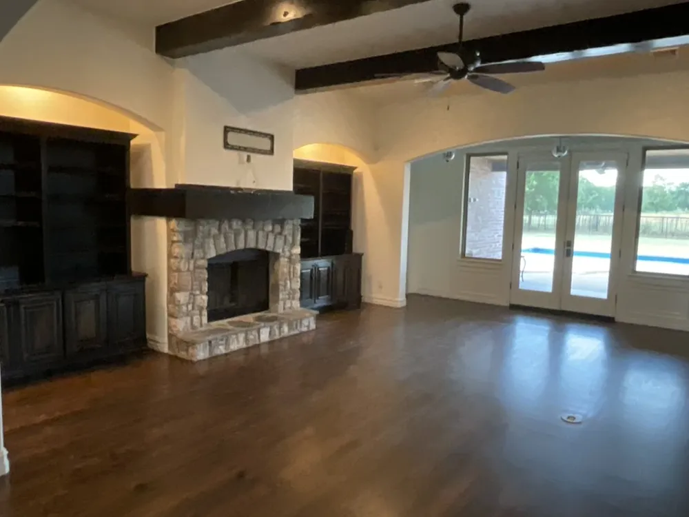 2114 E 176th Street S Mounds, OK 74047