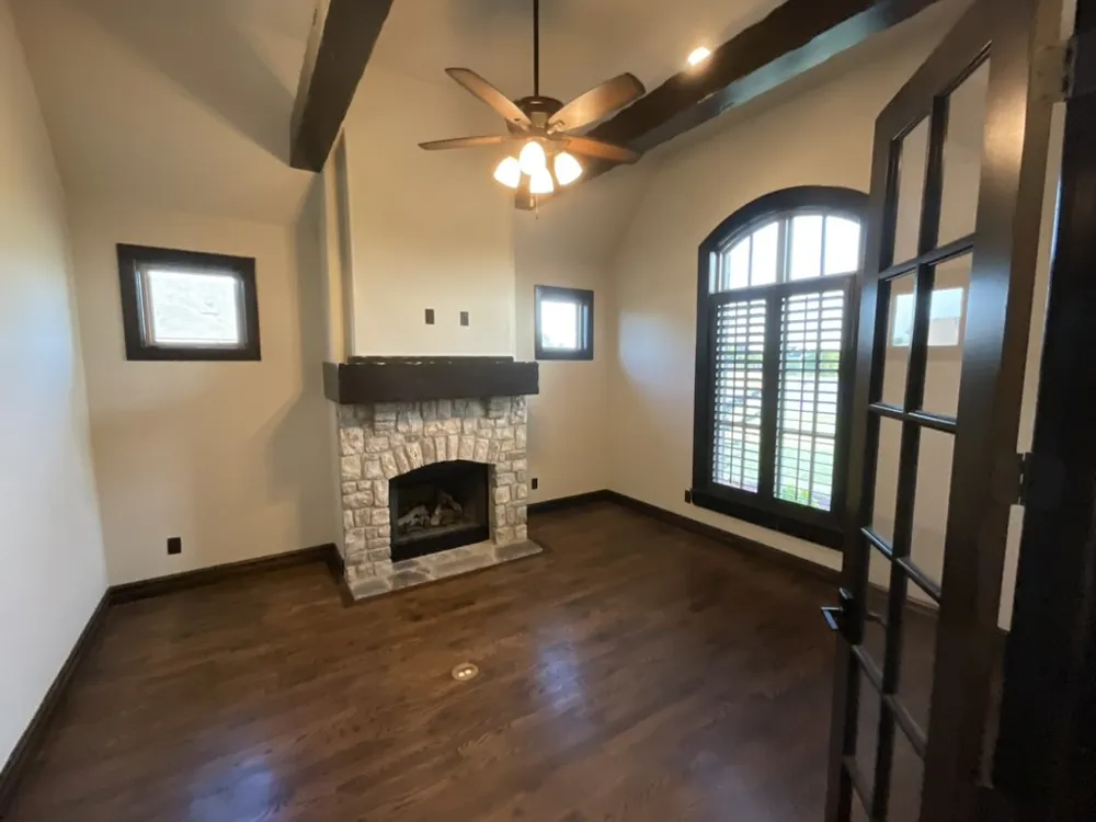 2114 E 176th Street S Mounds, OK 74047
