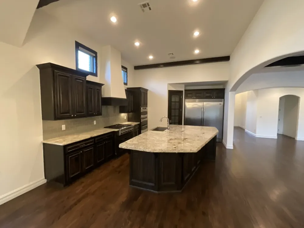 2114 E 176th Street S Mounds, OK 74047