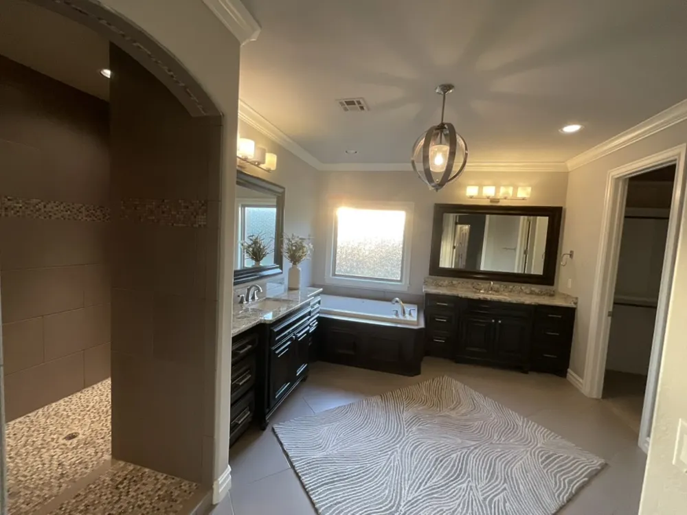 2114 E 176th Street S Mounds, OK 74047