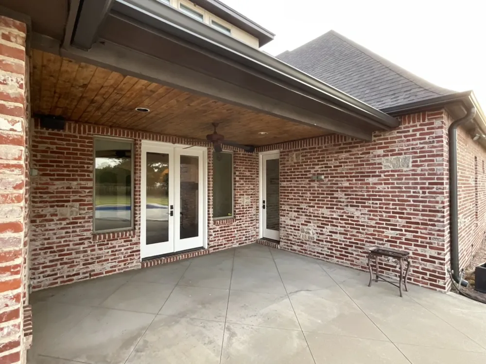 2114 E 176th Street S Mounds, OK 74047